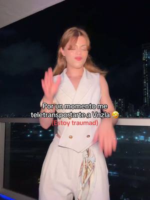 A post by @luigiprimero on TikTok caption: Lean mis labios 🤣 y comenten lo que digo hahahahaba 