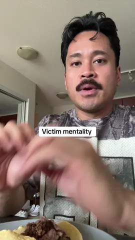 A post by @ktvill_ on TikTok