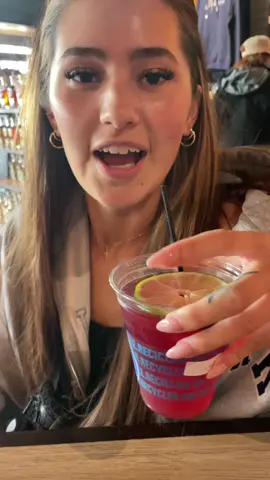 A post by @malayamunsonn on TikTok caption: Pub pedal 2025🚴🏽‍♀️🍻 #muskegonmichigan #muskegon #mpp 