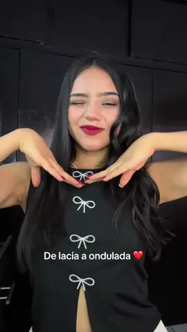 A post by @abifreefire_ on TikTok caption: Me encantó 🥺❤️ #tiktokshop 