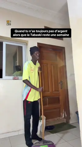 A post by @pgsking1 on TikTok caption: Késsé nak 😌😂 #PapeGoraSarr👑1 