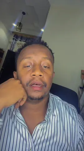 A post by @endalkeya on TikTok