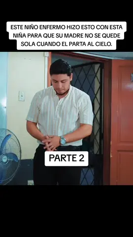 A post by @dj_alejandro_official on TikTok caption: #enparati #dj_alejandro_de_tiktok 