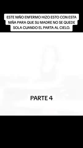A post by @dj_alejandro_official on TikTok caption: #enparati #dj_alejandro_de_tiktok 