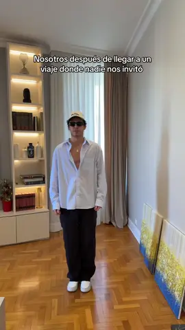 A post by @maulopezzz on TikTok caption: Arruinando historias de amor