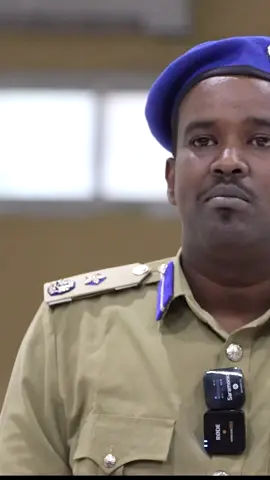 A post by @garyaqaanshuute on TikTok caption: @maxkamaddaciidamada