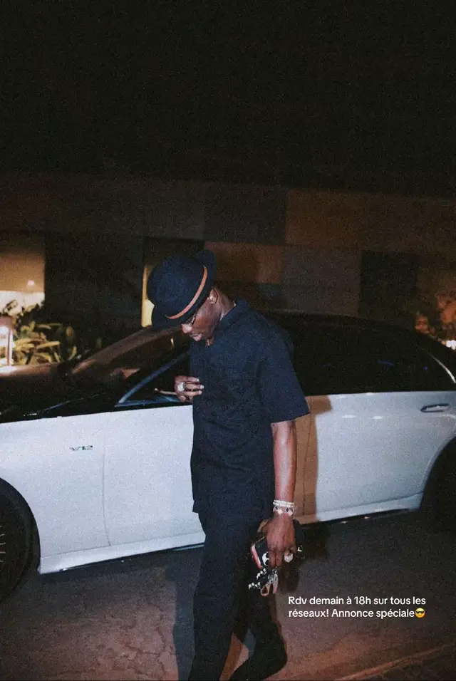A post by @sidikibadiabateba on TikTok