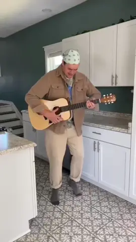 A post by @hankgreen1 on TikTok caption: #stitch with @Carti D 