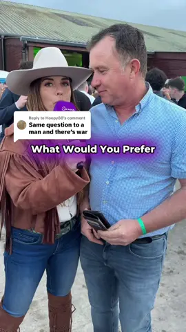 A post by @sammytv.media on TikTok caption: Replying to @Hoopy88 