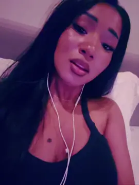 A post by @nahhhhmi on TikTok caption: surprise #pride #nami #girlblog #fyp 