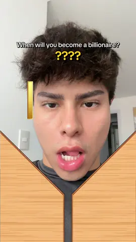 A post by @faulox_ on TikTok caption: Palito malo 😪 #filtro 