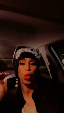 A post by @sabrina_dagan on TikTok