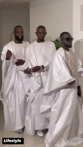 A post by @modoumbow on TikTok