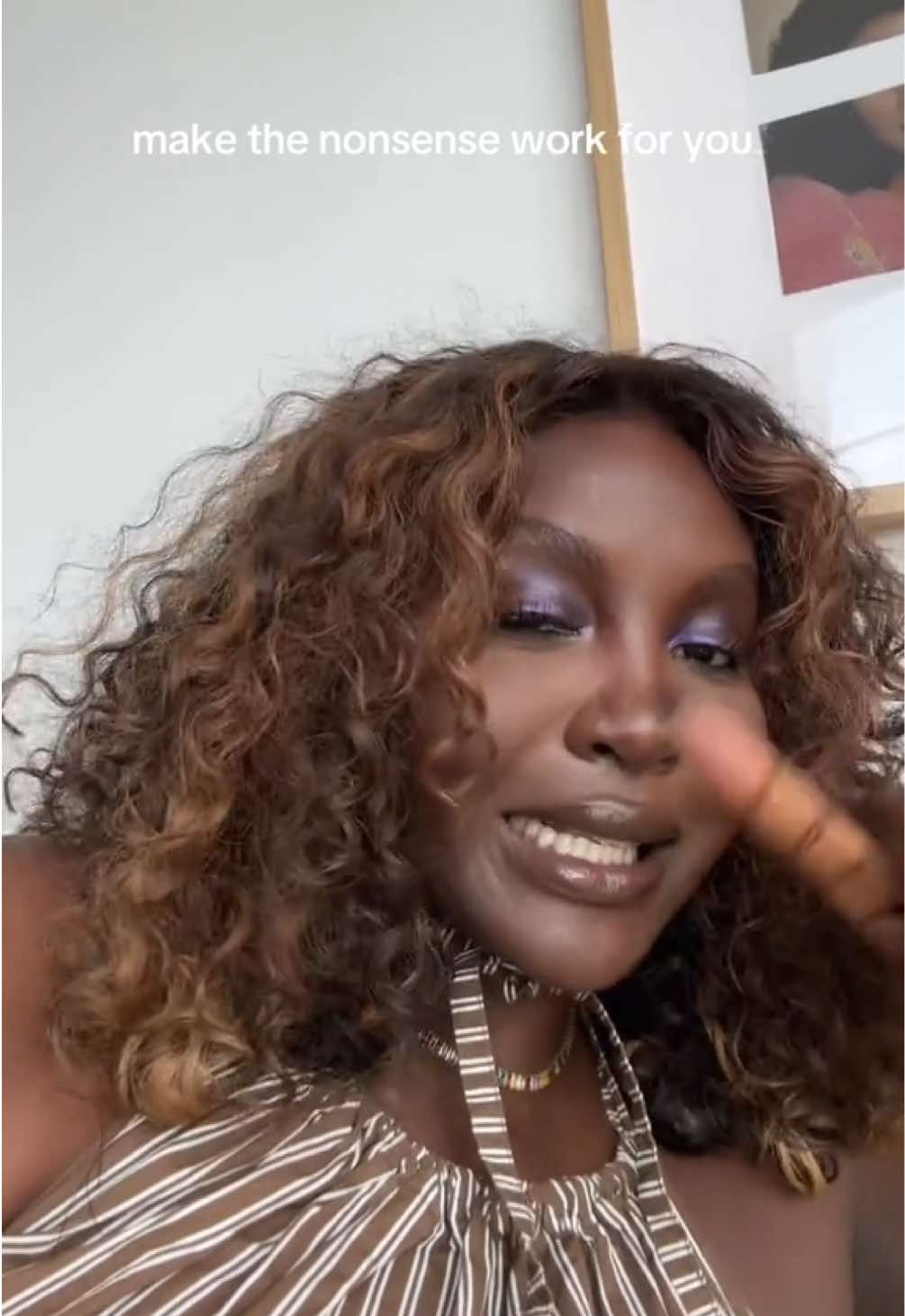 A post by @simimoonlight on TikTok