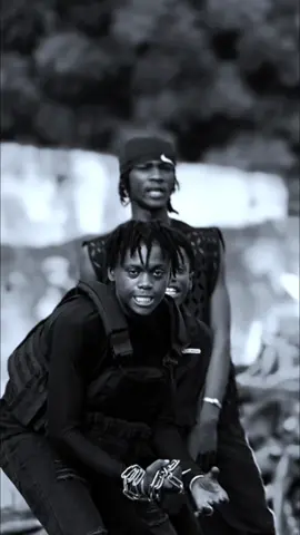 A post by @lesfreressy on TikTok caption: Le lendemain de la fête am bé cinquantenaire kô kuma ban 🪓 DIBILA DJÉLÉ @ENFANTNOIRSD #lesfreressy #tiktokmali🇲🇱223 #tiktokburkinafaso🇧🇫🇧🇫🇧🇫🇧🇫 #senegalaise_tik_tok #tiktokivoire225🇨🇮 @SAMUELLAKOUASSIOFFICIEL.T.S.k 