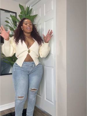 A post by @tierrawilliams1 on TikTok caption: #datenight #classy #fashionforward #tiktokshopfinds #fyp 