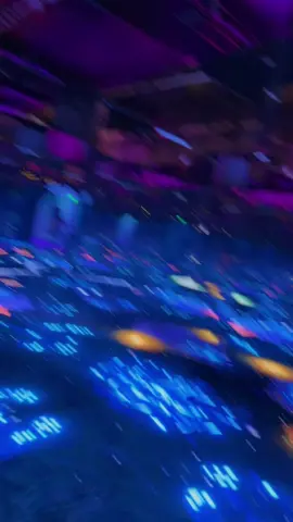 A post by @gnougnou68 on TikTok