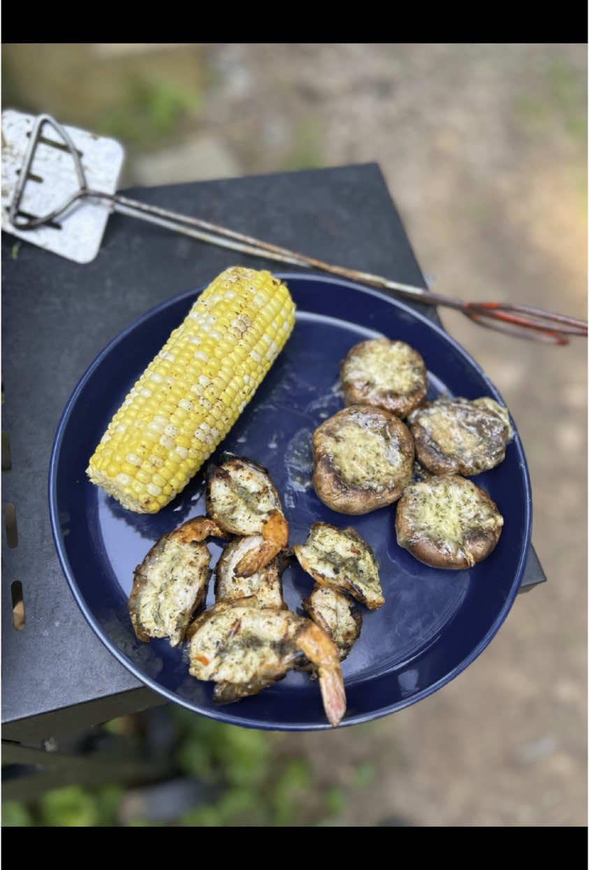 A post by @lexxibaby2 on TikTok caption: Everything is from @ALDI USA so good 🙌🏼💯👨‍🍳🚨🚨💨💨💨☝️☝️🤩🤩🤩 🏳️‍⚧️🏳️‍🌈🏳️‍⚧️🏳️‍🌈🏳️‍⚧️#pride2025 #lovenpositivevibes #lexxijean 
