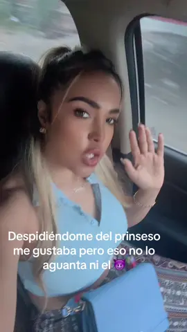 A post by @mariaelena54 on TikTok caption: #paratiiiiiiiiiiiiiiiiiiiiiiiiiiiiiii #tiktok #hyp #princeso #despedida #adios 