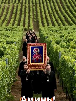A post by @holyprayer_orthodoxy on TikTok caption: 👆🔗☦️Если вы хотите узнать больше истин о молитве, нажмите на ссылку WhatsApp на моей странице или оставьте сообщение, чтобы связаться с нами и присоединиться к бесплатной группе «Изучение Слова Божьего» 🙏🙏🌹🌹"ПРОЧТИ 1 РАЗ И ВСЁ СБУДЕТСЯ. Господи, прости меня за всё в чем я был не прав Очисти мое сердце от зла и гордости Помоги мне быть добрее,честнее. И СИЛЬНЕЕ ПЕРЕД ИСКУШЕНИЯМИ. Веди меня по твоему пути И дай мудрости в делах и решениях,Господи🫂 Ваше «АМИНЬ» будет действенным.  #москва #Аминь #молитва #Матронушка #православныесвятые #Правильнаявера #господь