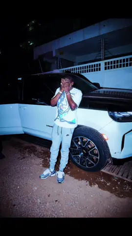 A post by @sidikibadiabateba on TikTok