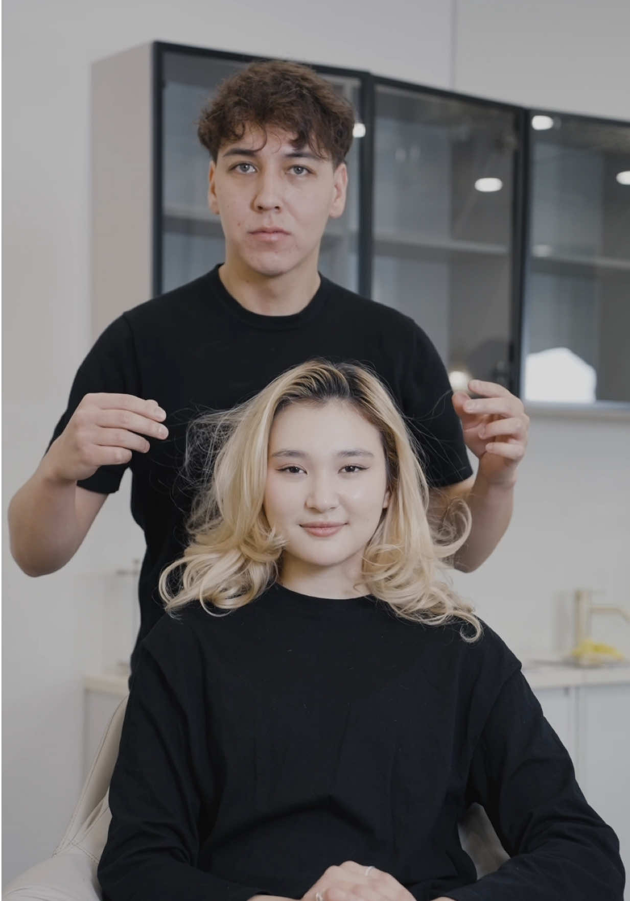 A post by @adaliatta on TikTok caption: @Ar4eese ❤️‍🔥