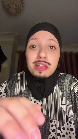 A post by @shahd_ahmed53_ on TikTok caption: هوا فين بااابا؟؟#شهد_معكم_لحياة_افضل 