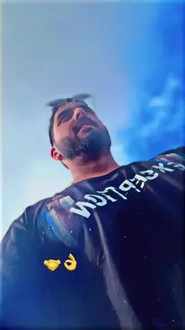 A post by @dhillon2411 on TikTok caption: 👌♥️🙌 #dtedhillon 