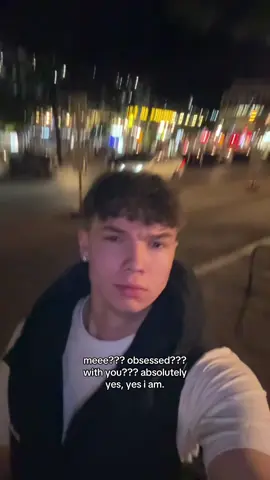 A post by @luiszman on TikTok caption: Yes