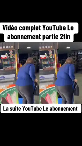 A post by @papa.djouwara1 on TikTok caption: #cejour-là 