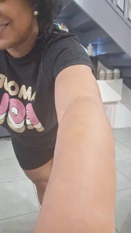 A post by @ladiva_yassala on TikTok