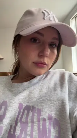 A post by @thekatiethurston on TikTok
