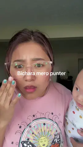 A post by @septemberqueen193 on TikTok caption: #😊 