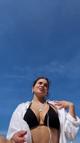 A post by @samadhiza_ on TikTok