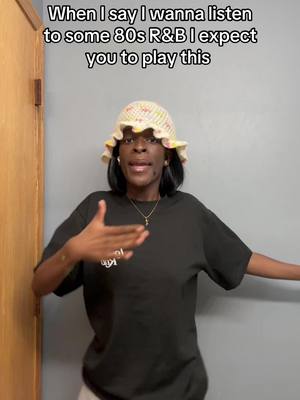 A post by @jaydanotpinkettsmith on TikTok caption: You got me hangin on a string neooow #looseends #jaydanotpinkettsmith #bigjayda❤️‍🔥 #blacktiktok #blackfyp #fypシ #fyp #rnb #rnbmusic #rnbtiktok #rnbthrowbacks #funkmusic #80s #1980s #80smusic #80sthrowback #80stiktok #80srnb 