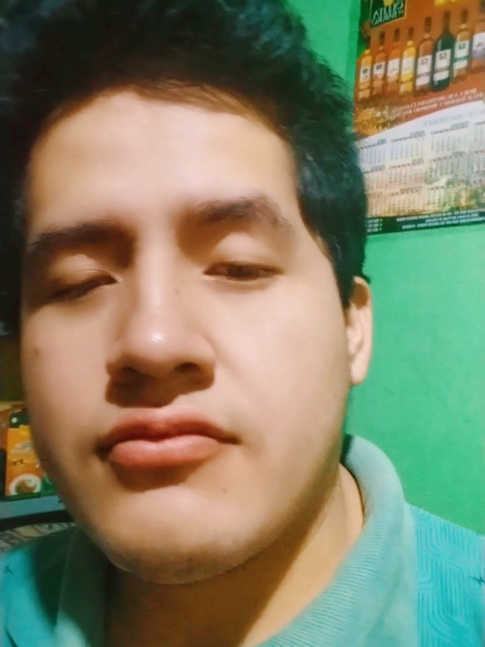 A post by @alexitho340 on TikTok caption: Eso mismo🥇💯‼️🙏🤩🥰 #fouryou #apoyo? #featureme #fouryour #fyp #fouryoupage #paratiiiiiiiiiiiiiiiiiiiiiiiiiiiiiii #futuro #fe 