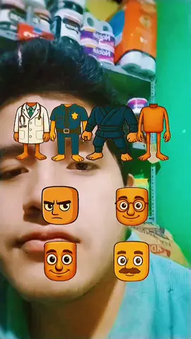 A post by @alexitho340 on TikTok caption: Alguien sabe como se hace🙏🤔‼️🥹⁉️ #futuro #paratiiiiiiiiiiiiiiiiiiiiiiiiiiiiiii #fouryoupage #fyp #fouryour #featureme #apoyo? #fouryou 