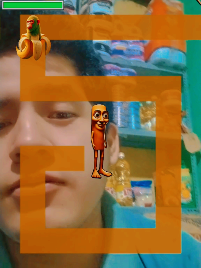 A post by @alexitho340 on TikTok caption: Quien lo logro🤔👁️‼️🗣️⁉️💯🥇 #fouryou #apoyo? #featureme #fouryour #fyp #fouryoupage #paratiiiiiiiiiiiiiiiiiiiiiiiiiiiiiii #fe 