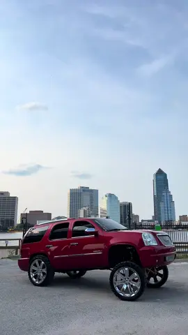 A post by @haydenhughesfn on TikTok caption: i found her ❤️