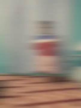 A post by @soy_stiven_ff_2m on TikTok caption: 👀🔥#Viral #enparati #viral #capcut 
