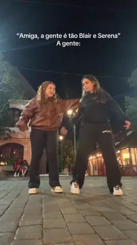 A post by @giugarciar on TikTok