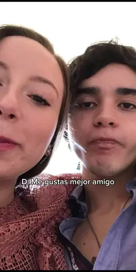 A post by @dani.arredondot on TikTok caption: 7 años🤍