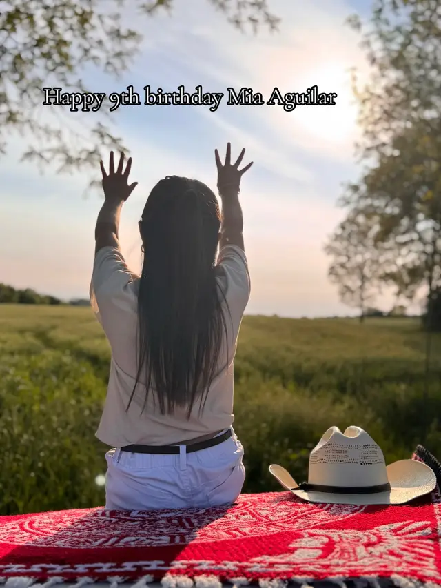 A post by @pamelaaguliar1218 on TikTok