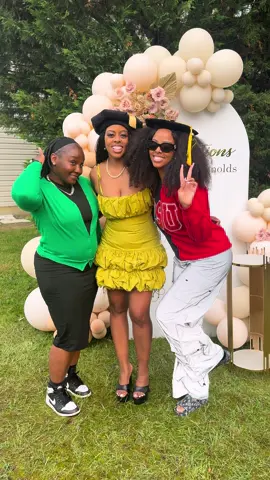 A post by @paging.dr.chanda on TikTok caption: 3 Black Doctors, 1 video 
