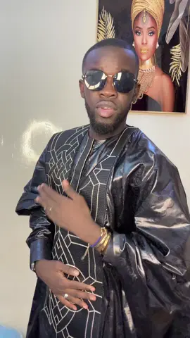 A post by @modoumbow on TikTok