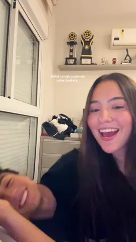 A post by @juliapimentelreal on TikTok