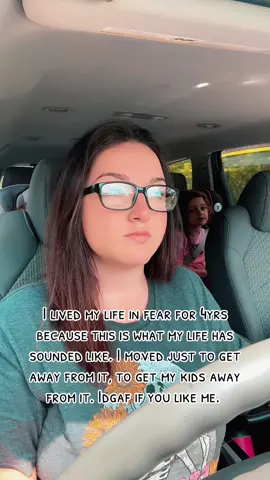 A post by @selena_jasmine_ on TikTok caption: #fyp 