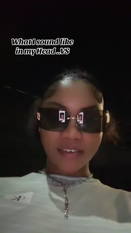 A post by @crystal._.respectfully on TikTok caption: EMBARRASSING..😭 #relatable #fyp 