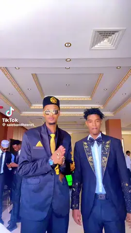 A post by @qaalinta.tugdheer on TikTok