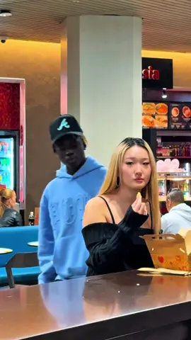 A post by @alwayspilipili on TikTok caption: Sharing Is Caring 🥰 #foryou #entertainment #comedy 